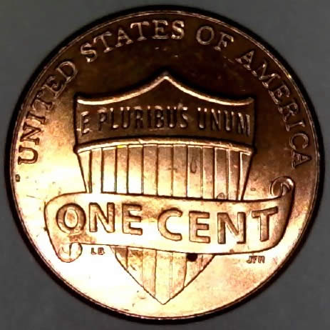 2016-P-Lincoln-Shield-Cent-WDDO-004-I-Have-The-Die-Markers-And-They-Match